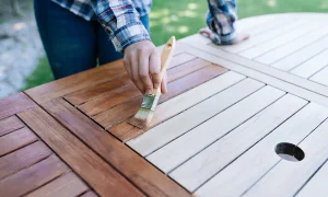 AdobeStock_419420206_1024x1024