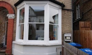 Double-glazed-sash-window-bay-completed-installed-into-the-original-bay-frame-1280x720