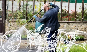Get_Sparkling_Clean_Patio_Furniture_in_No_Time_with_a_Pressure_Washer-main-image
