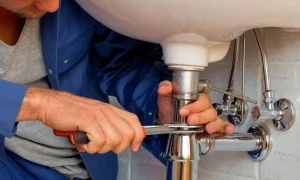 Plumbers-in-DHA-Lahore