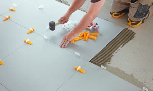 Tiling_a_floor