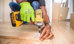 img-handyman-825x550