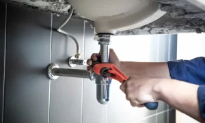 plumber-services