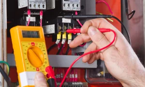 understanding-electrical-installation-scaled